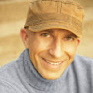 Meet your Posher, Jim